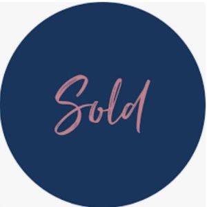 kate spade Grey Street Dominique